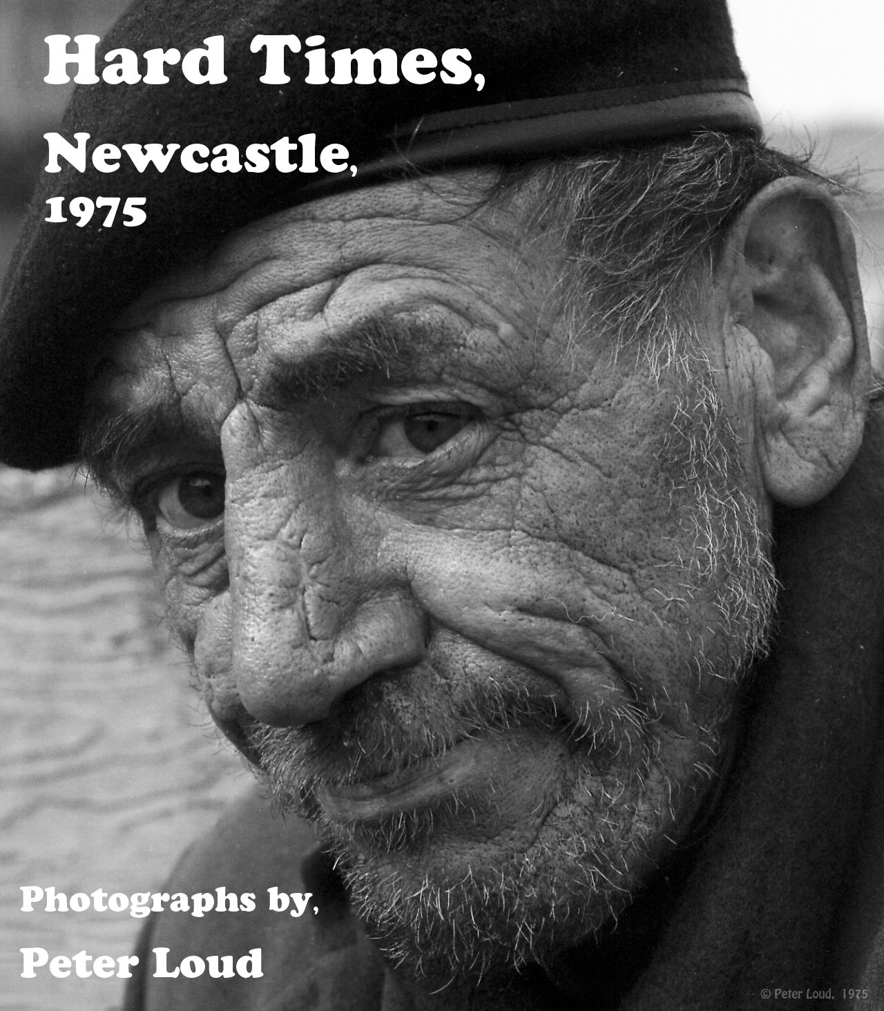 Terrace house, Heaton, Newcastle upon Tyne